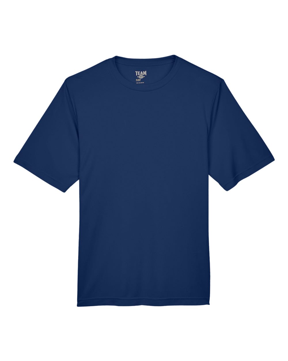 Men's Zone Performance T-Shirt - TT11