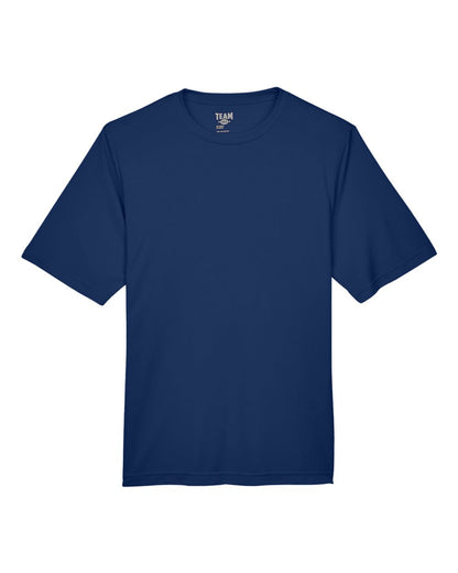 Men's Zone Performance T-Shirt - TT11