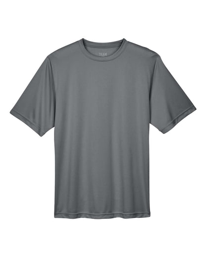 Men's Zone Performance T-Shirt - TT11