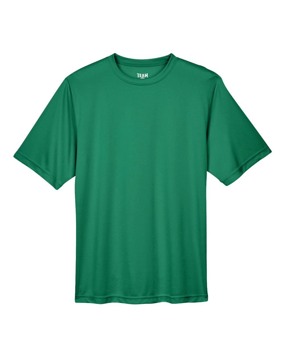 Men's Zone Performance T-Shirt - TT11