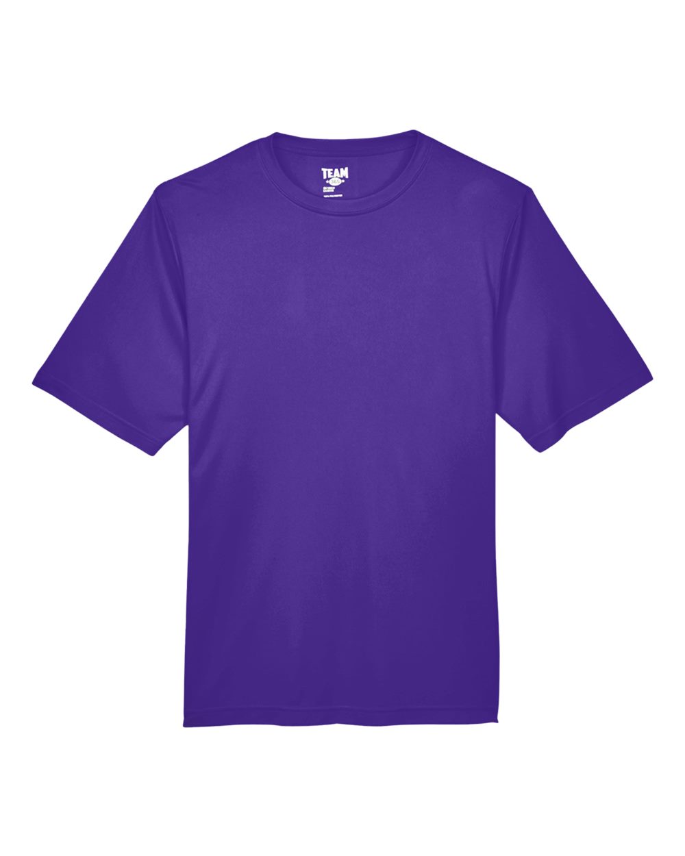 Men's Zone Performance T-Shirt - TT11