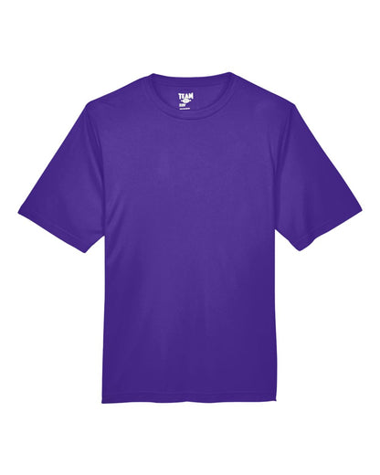 Men's Zone Performance T-Shirt - TT11