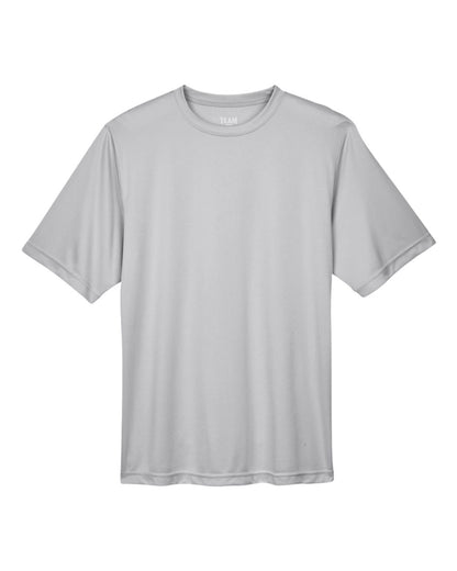 Men's Zone Performance T-Shirt - TT11