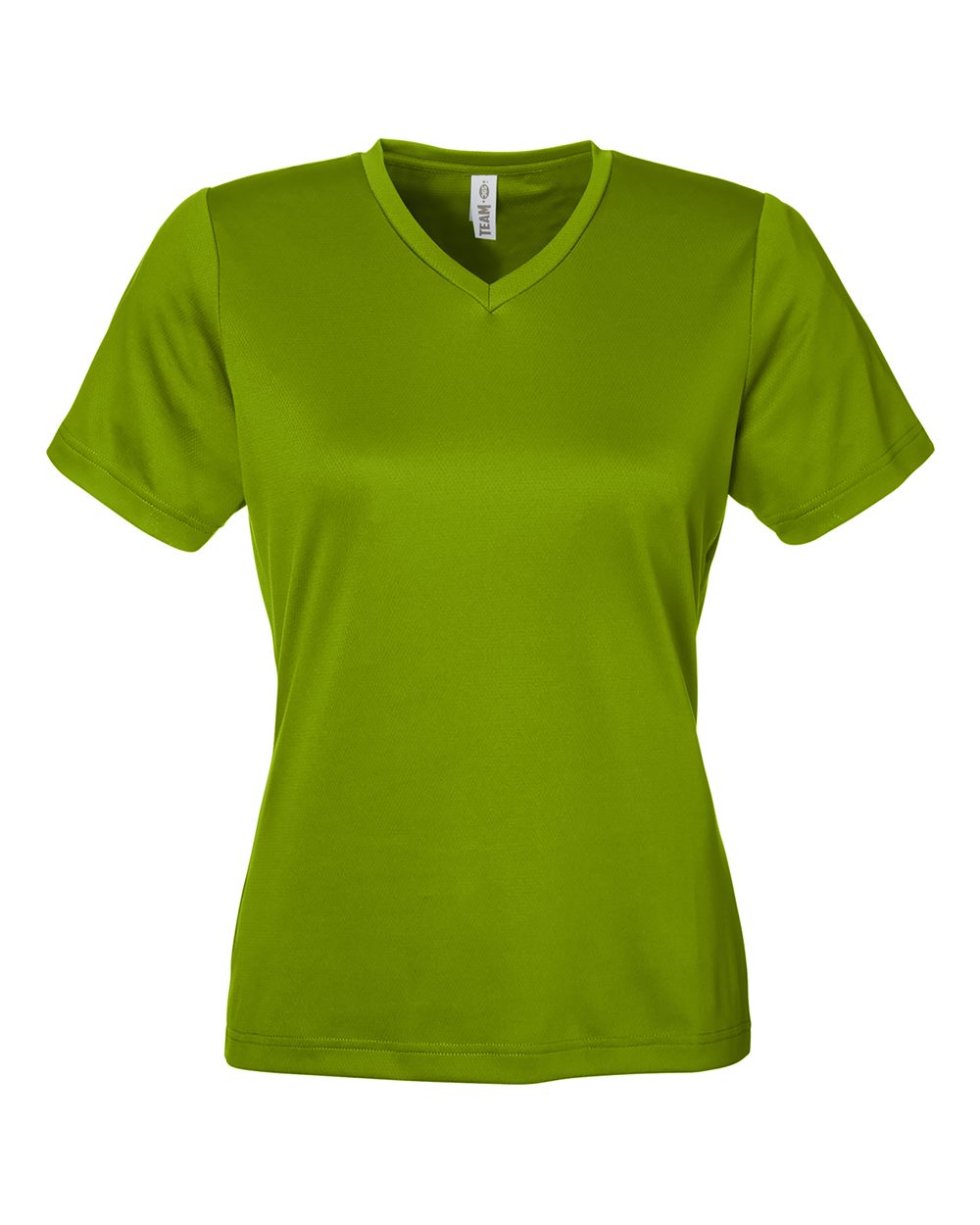 Women's Zone Performance Mesh T-Shirt - TT15W