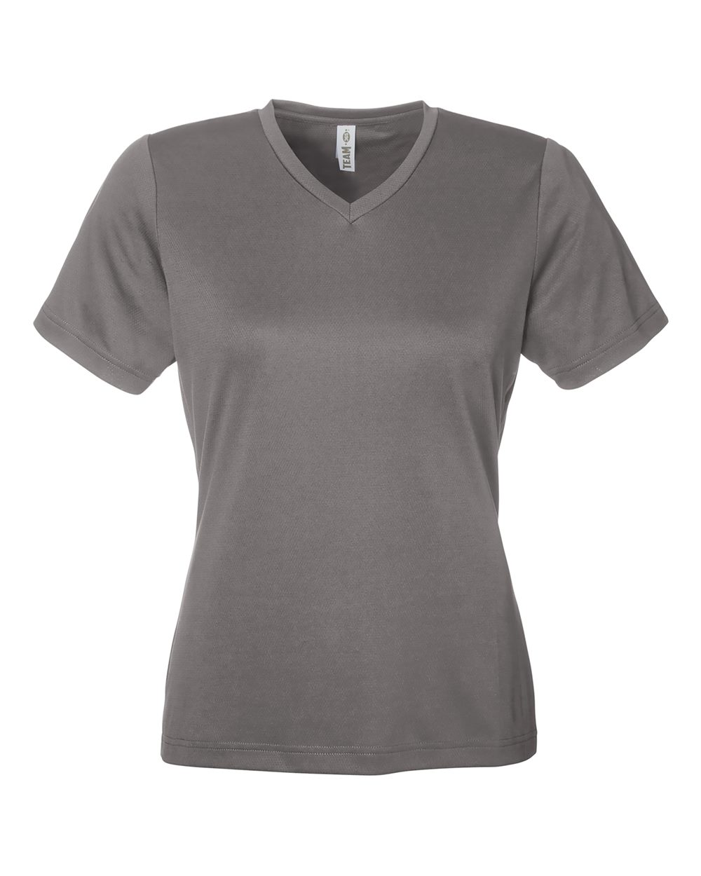 Women's Zone Performance Mesh T-Shirt - TT15W