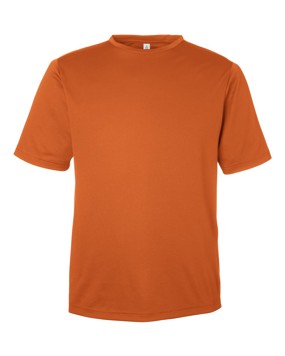 Men's Zone Performance Mesh T-Shirt - TT15