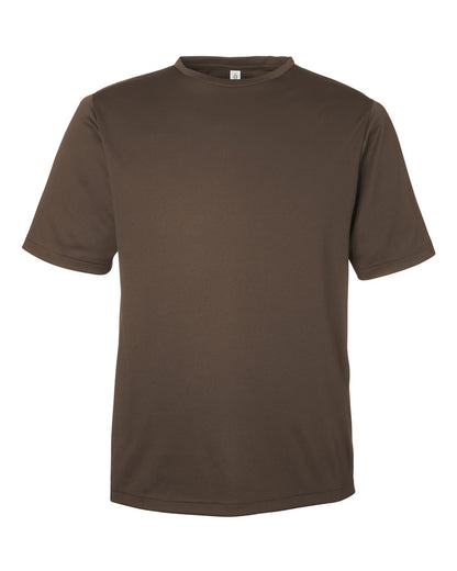 Men's Zone Performance Mesh T-Shirt - TT15