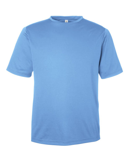 Men's Zone Performance Mesh T-Shirt - TT15