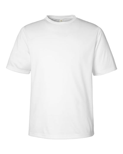 Men's Zone Performance Mesh T-Shirt - TT15