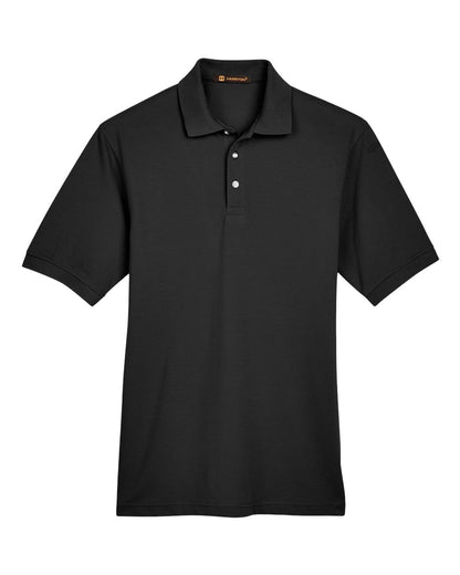 Men's Easy Blend™ Polo - M265