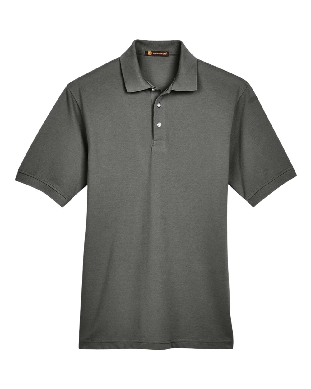 Men's Easy Blend™ Polo - M265