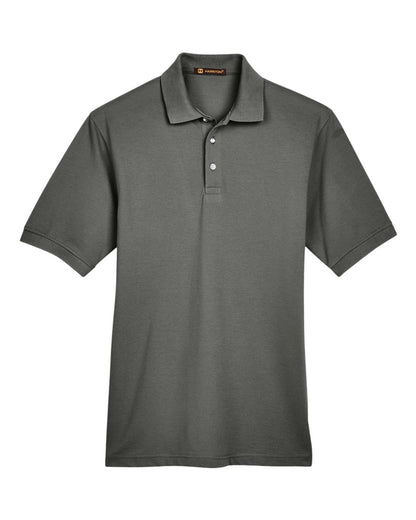 Men's Easy Blend™ Polo - M265