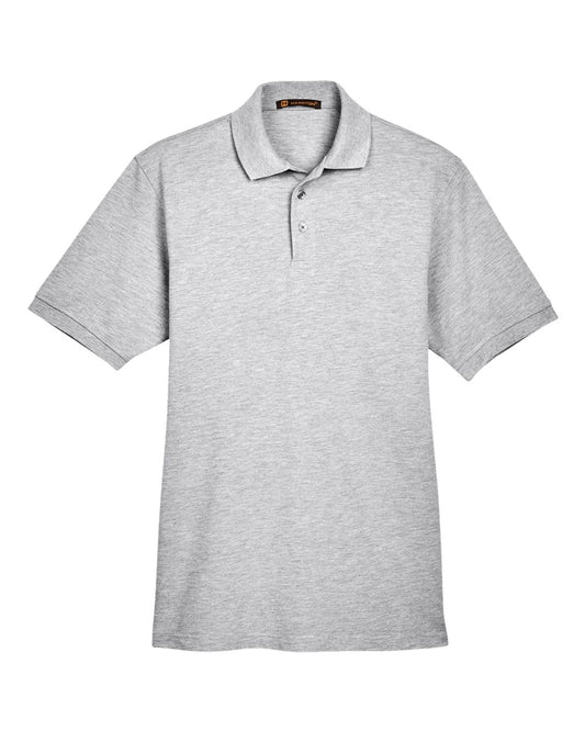 Men's Easy Blend™ Polo - M265