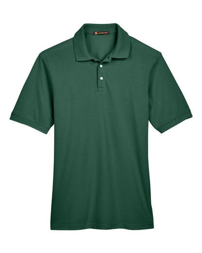 Men's Easy Blend™ Polo - M265