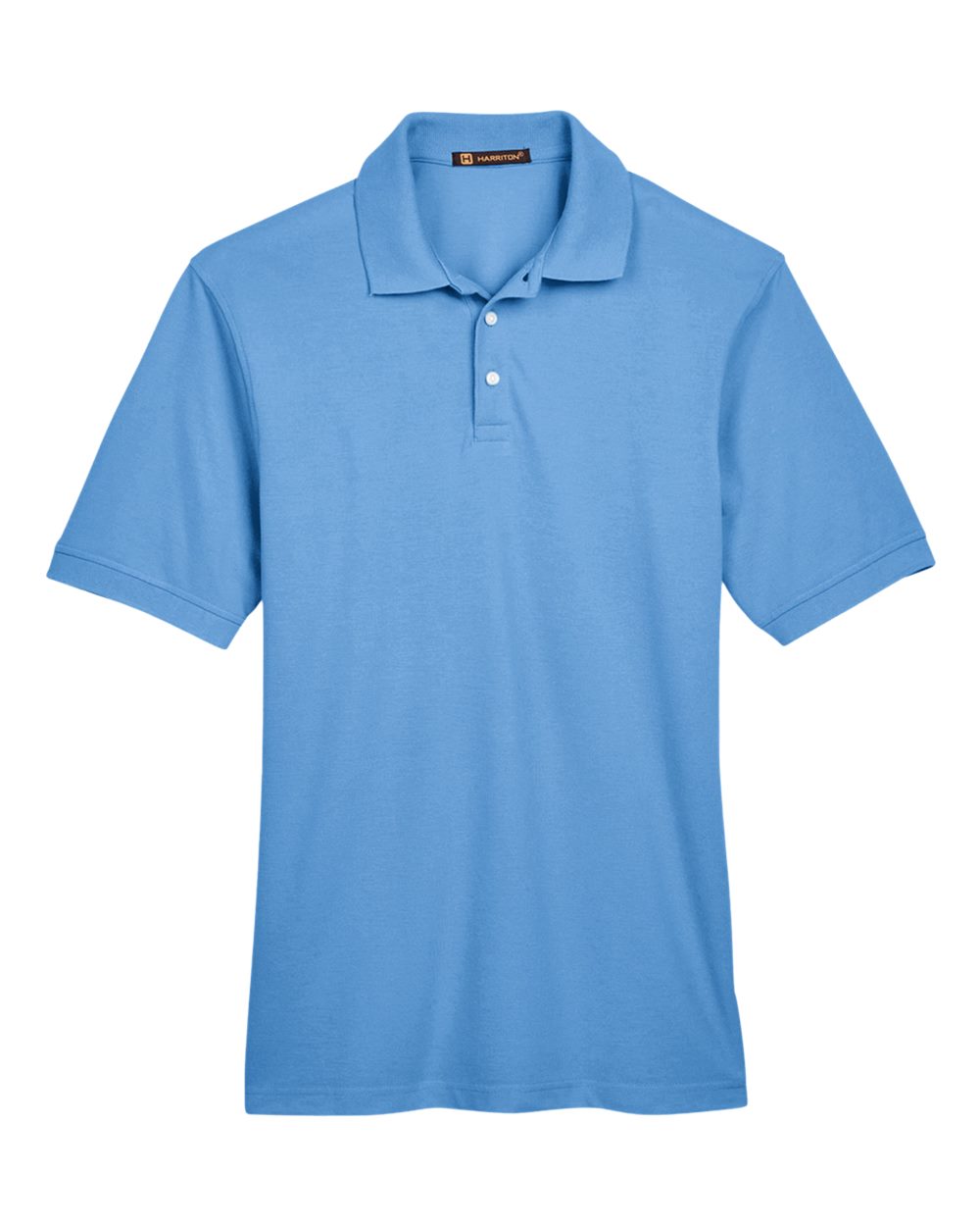 Men's Easy Blend™ Polo - M265