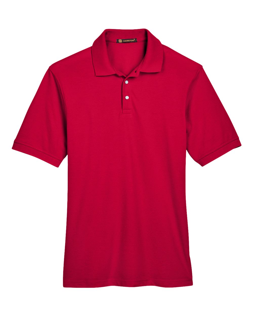 Men's Easy Blend™ Polo - M265