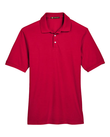 Men's Easy Blend™ Polo - M265