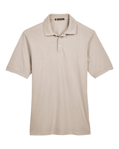 Men's Easy Blend™ Polo - M265