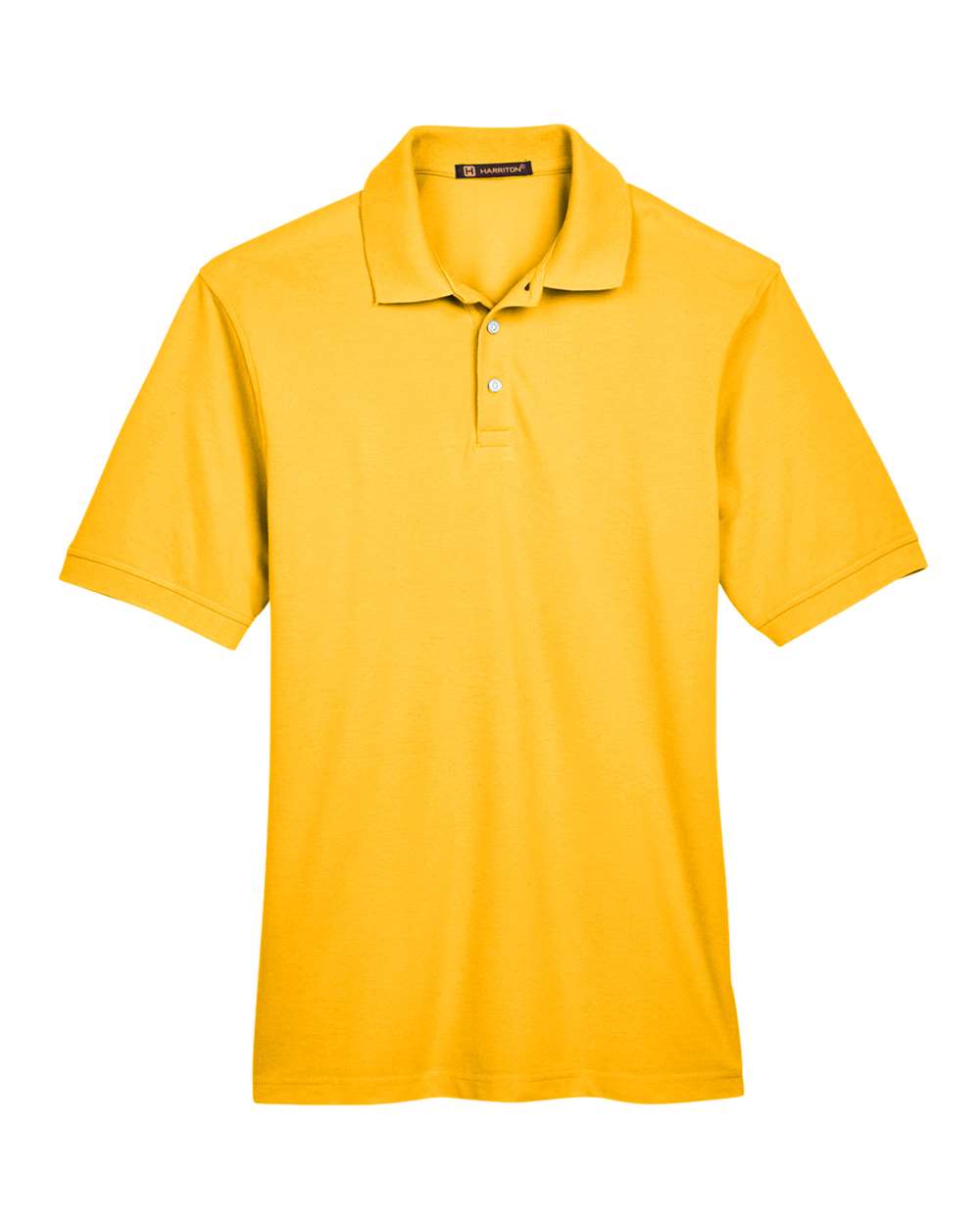 Men's Easy Blend™ Polo - M265