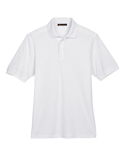 Men's Easy Blend™ Polo - M265