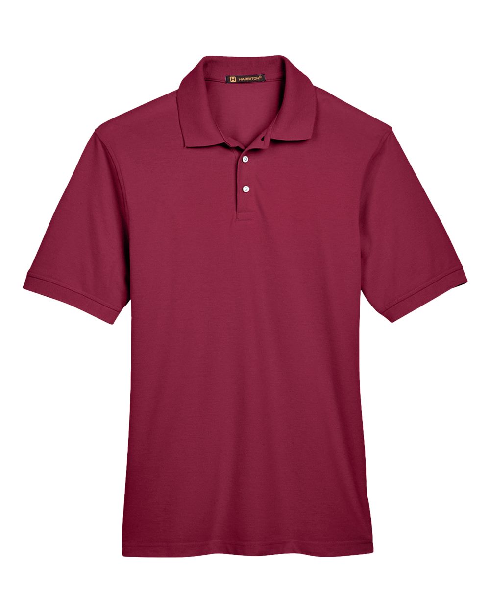 Men's Easy Blend™ Polo - M265