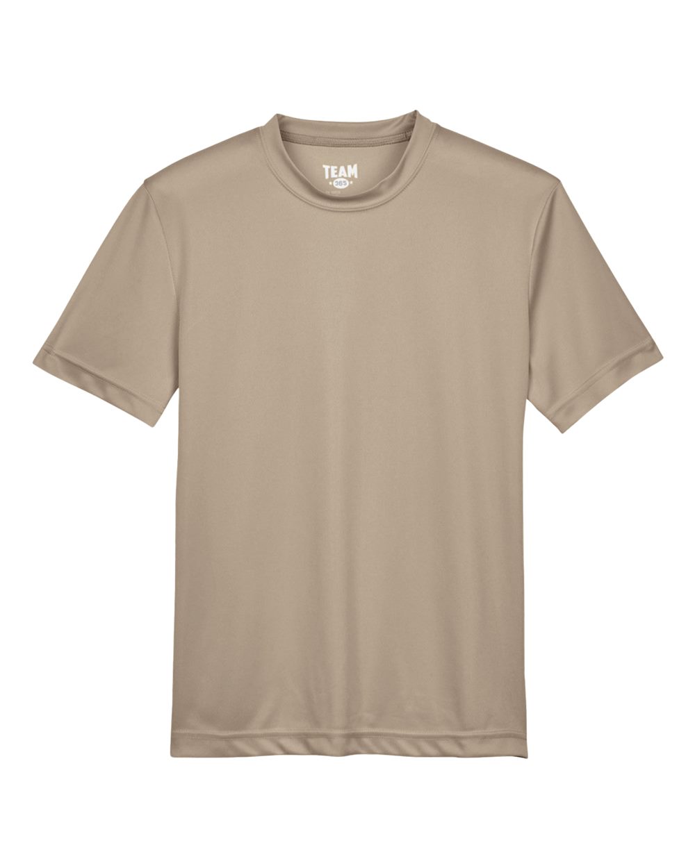 Youth Zone Performance T-Shirt - TT11Y