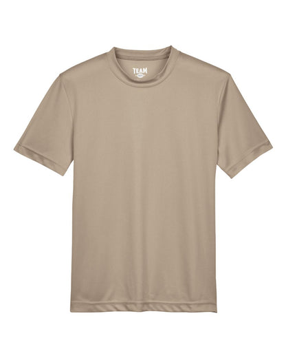 Youth Zone Performance T-Shirt - TT11Y