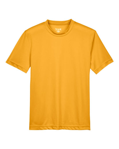 Youth Zone Performance T-Shirt - TT11Y