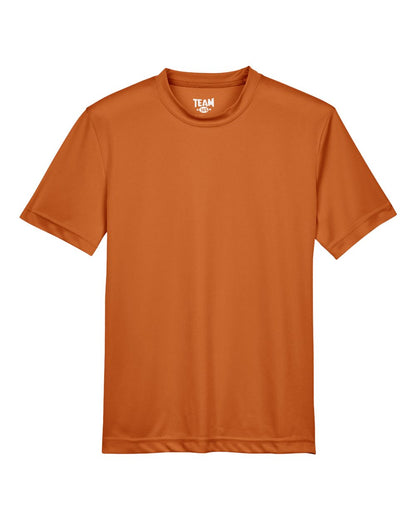 Youth Zone Performance T-Shirt - TT11Y