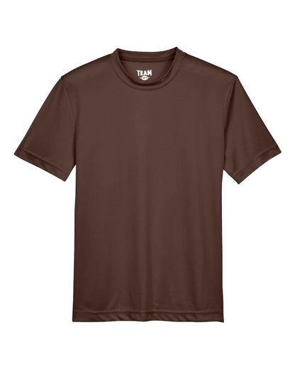 Youth Zone Performance T-Shirt - TT11Y