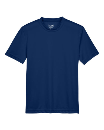 Youth Zone Performance T-Shirt - TT11Y