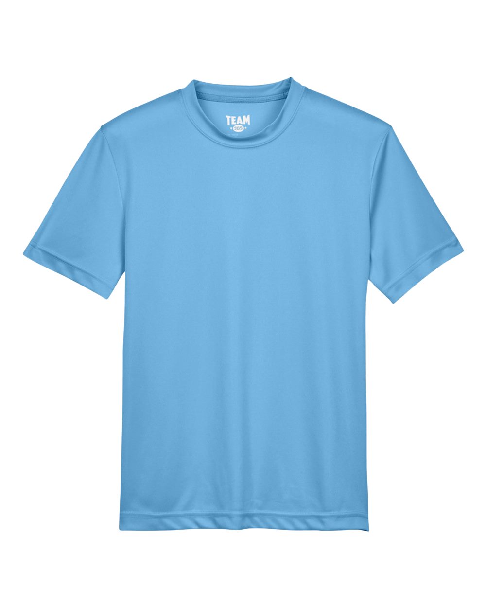 Youth Zone Performance T-Shirt - TT11Y