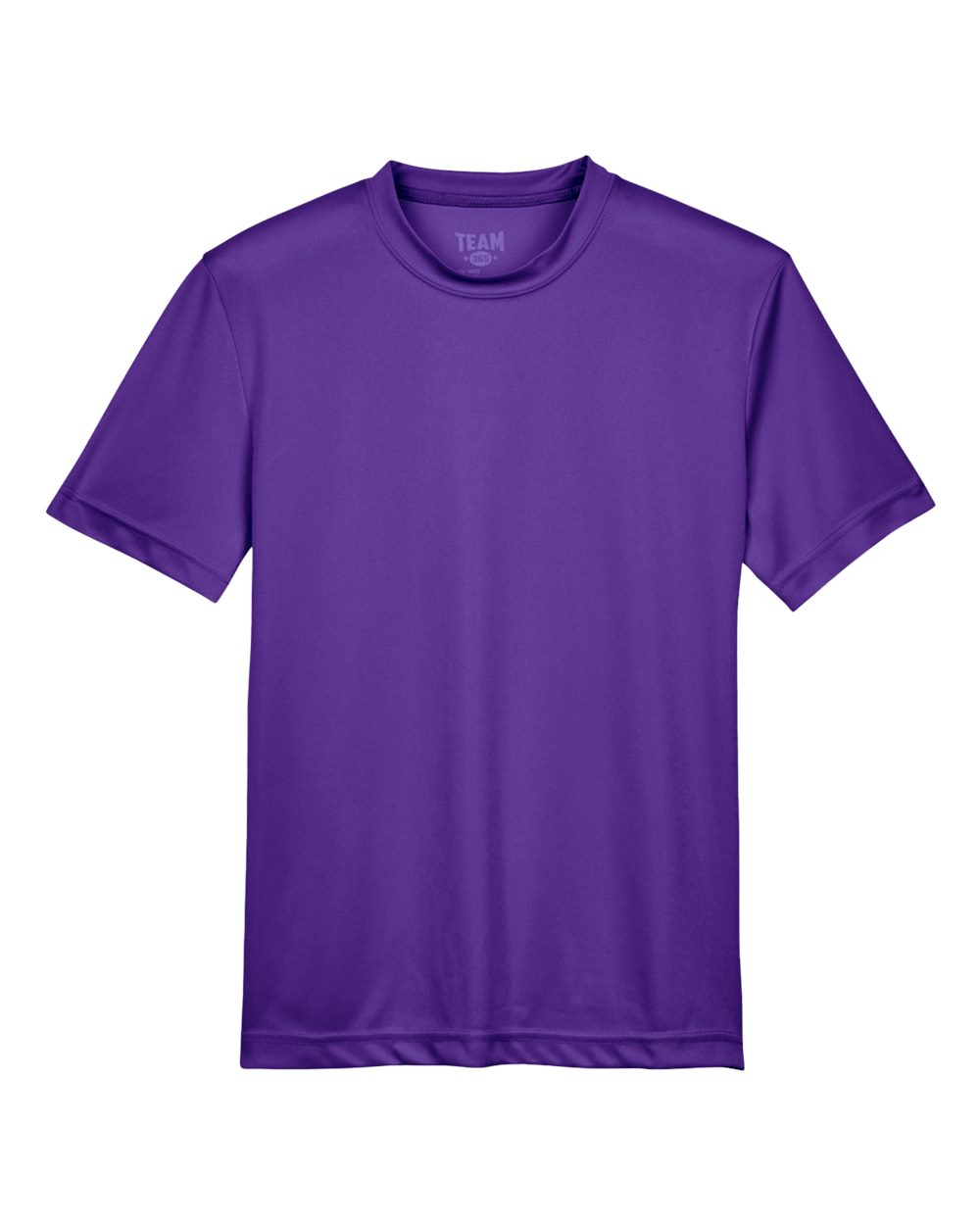Youth Zone Performance T-Shirt - TT11Y