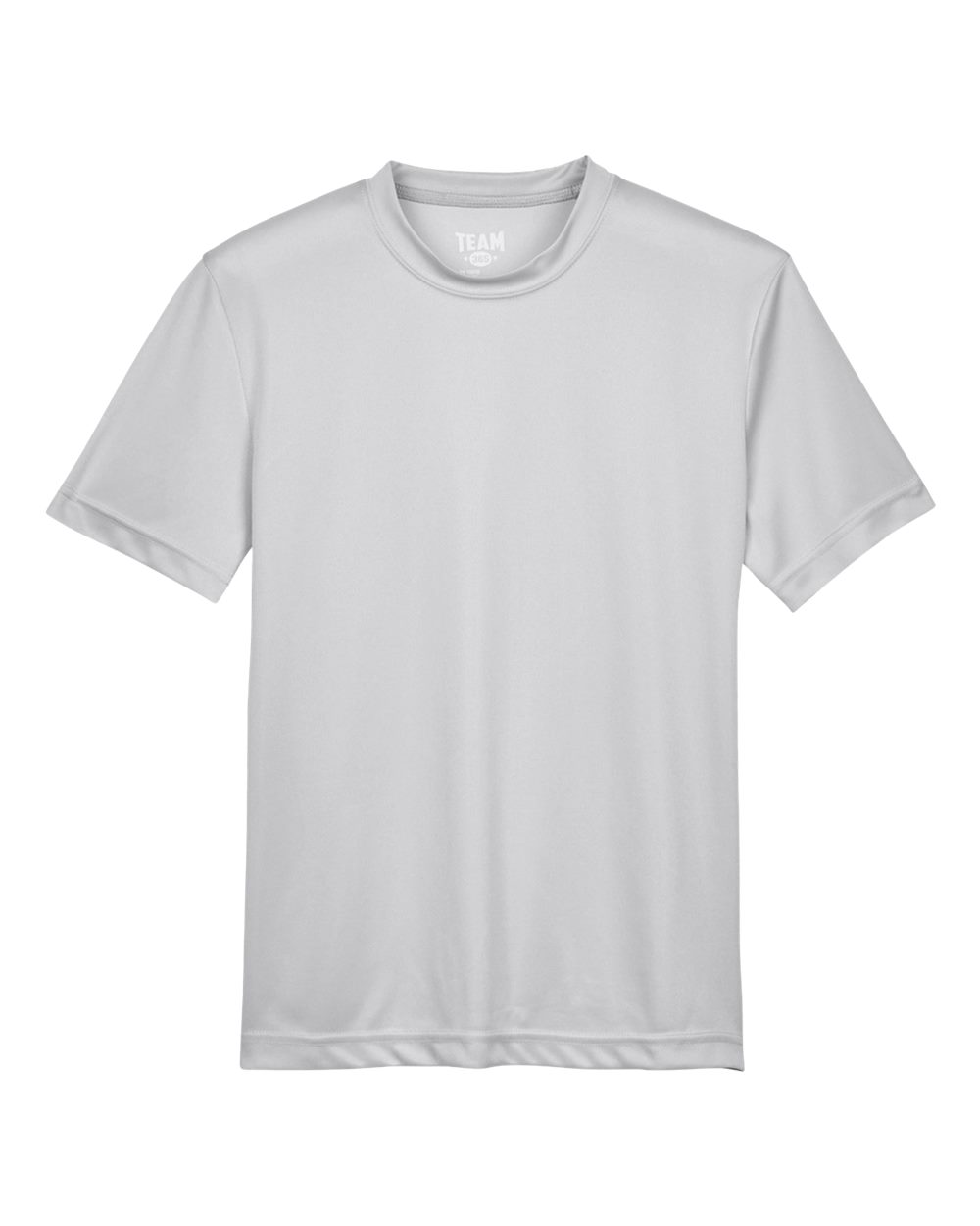 Youth Zone Performance T-Shirt - TT11Y