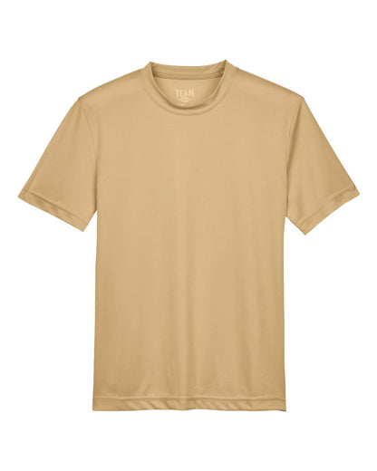 Youth Zone Performance T-Shirt - TT11Y