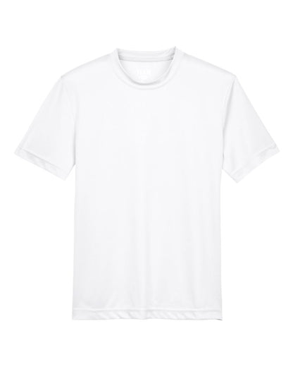 Youth Zone Performance T-Shirt - TT11Y