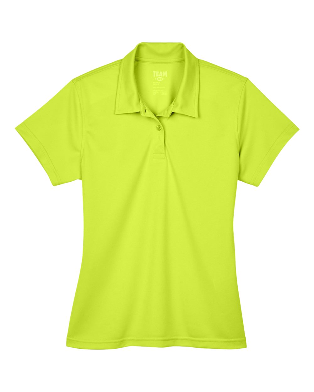 Women's Command Snag Protection Polo - TT21W