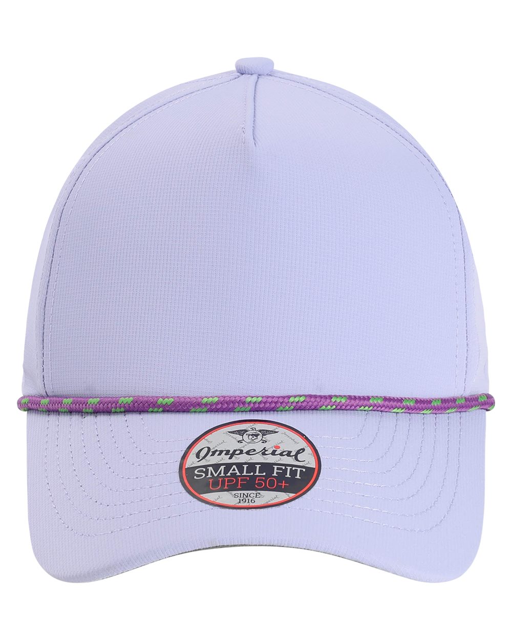 The Corral Cap - L5059