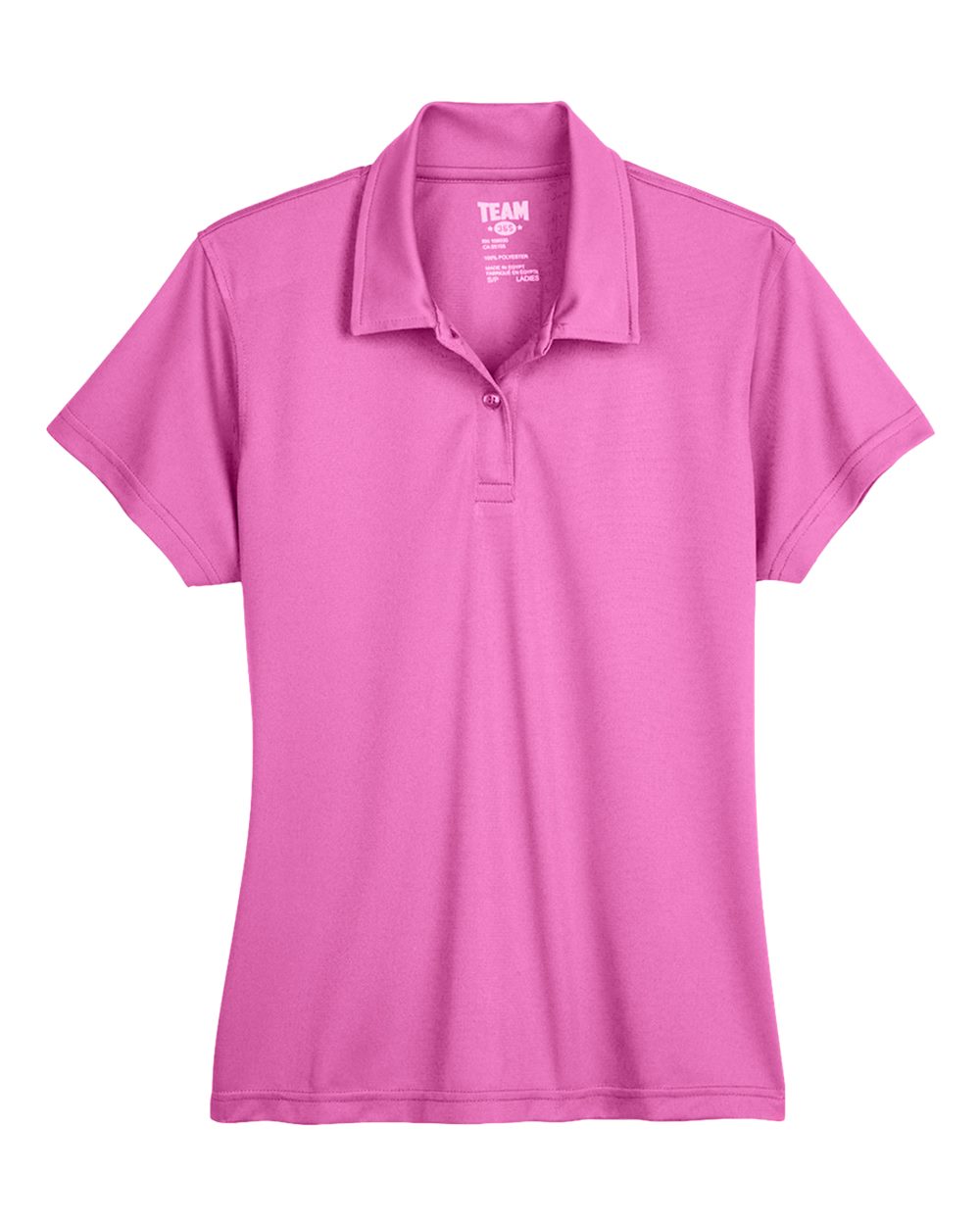 Women's Command Snag Protection Polo - TT21W