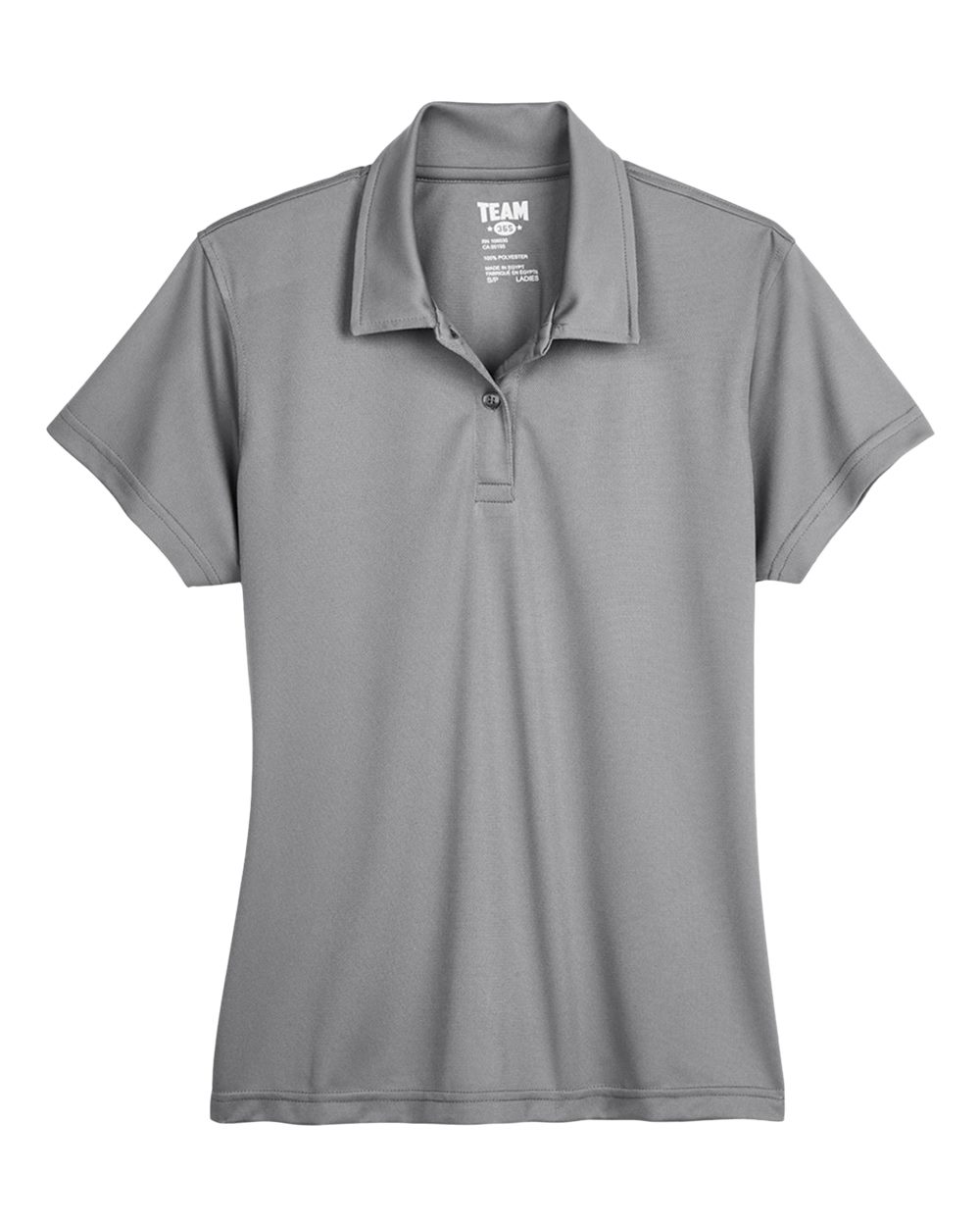Women's Command Snag Protection Polo - TT21W