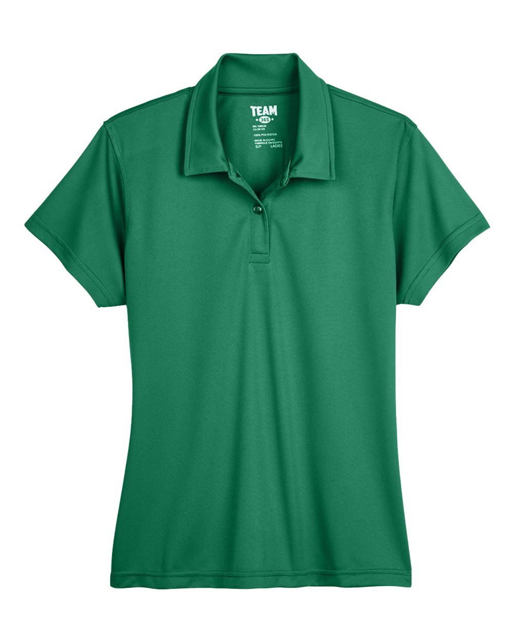 Women's Command Snag Protection Polo - TT21W