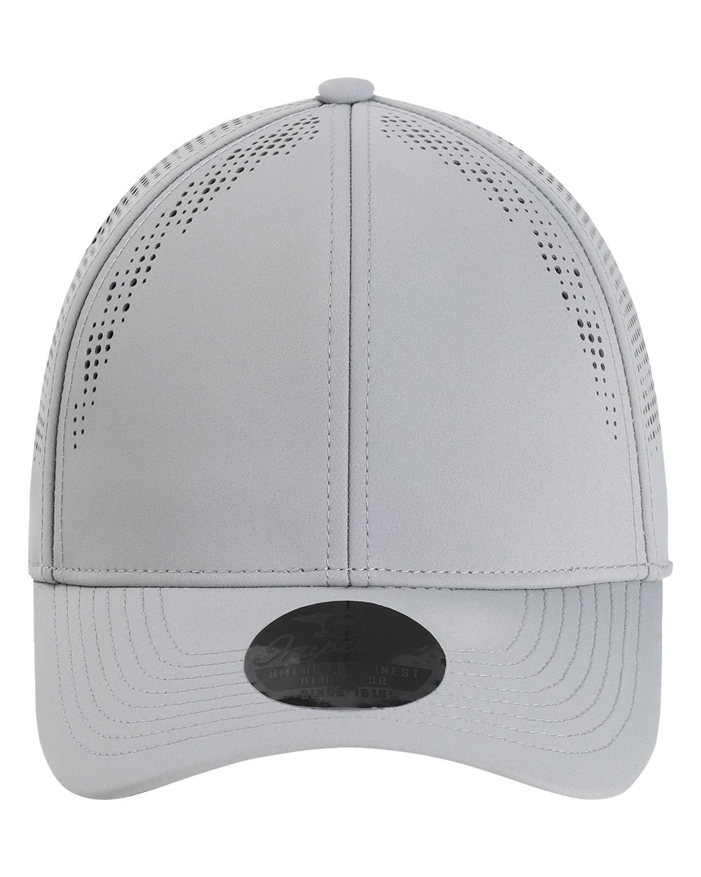 The Alpha Cap - S1502
