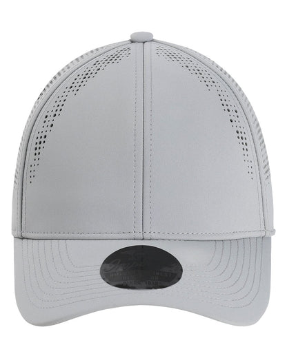The Alpha Cap - S1502