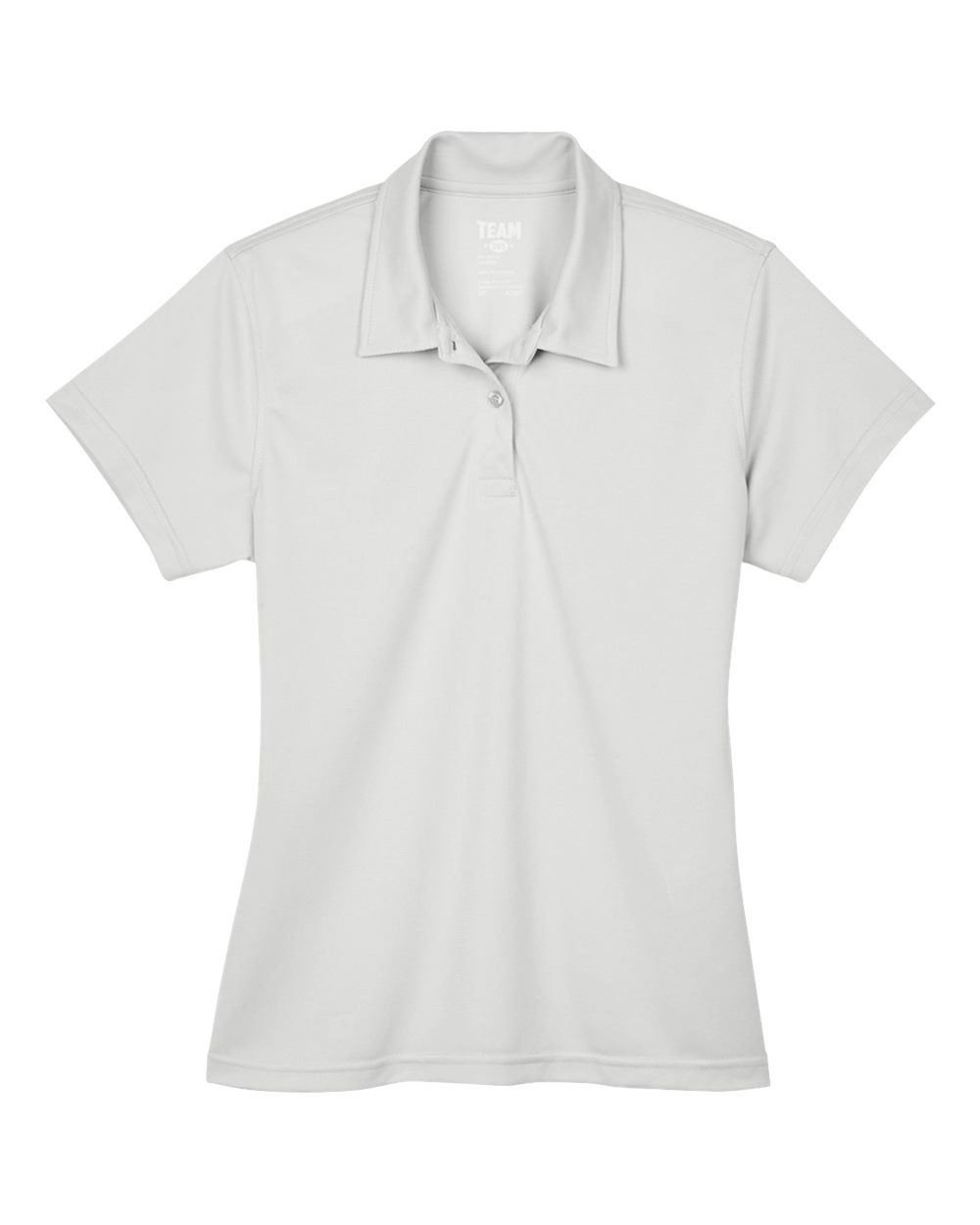 Women's Command Snag Protection Polo - TT21W
