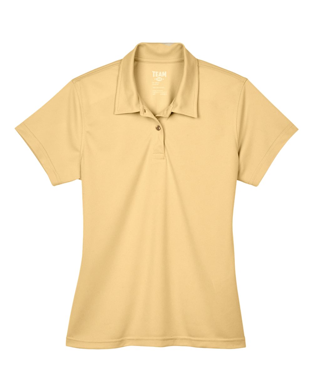Women's Command Snag Protection Polo - TT21W