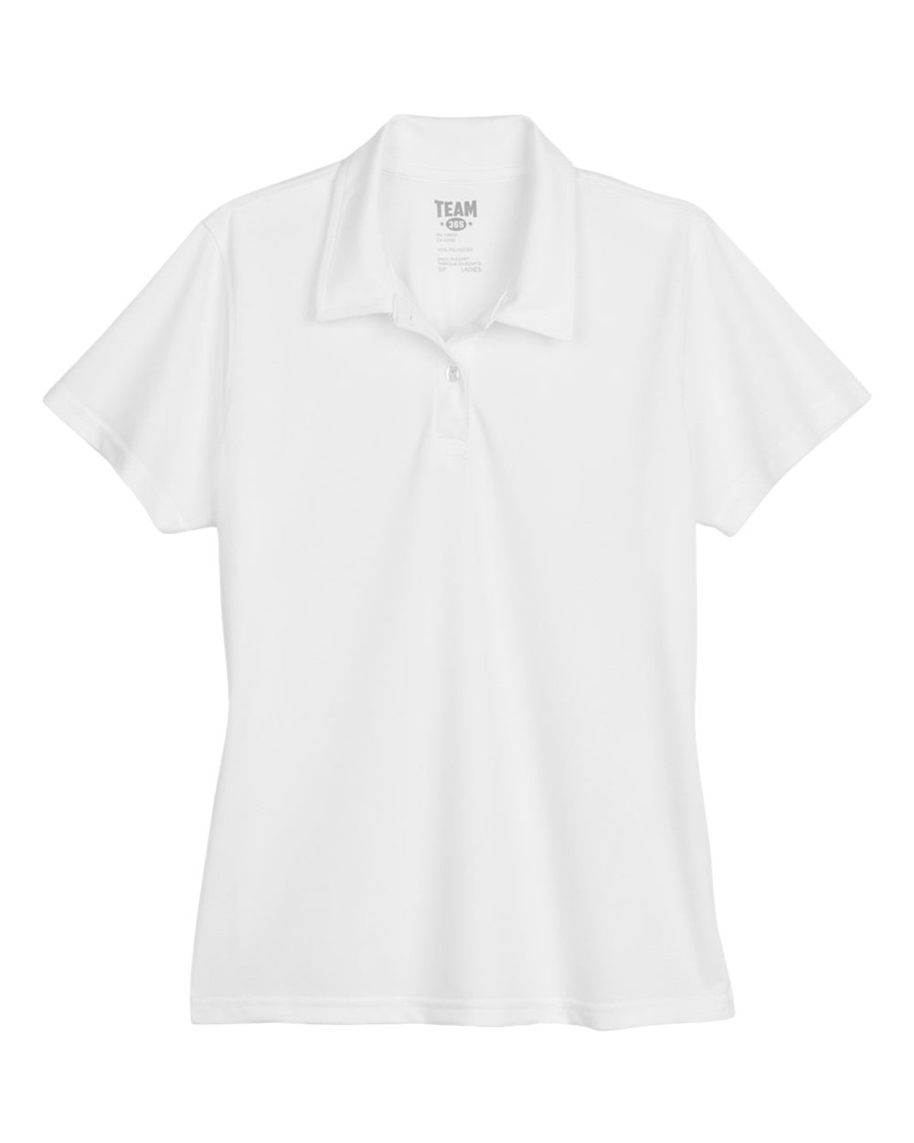 Women's Command Snag Protection Polo - TT21W