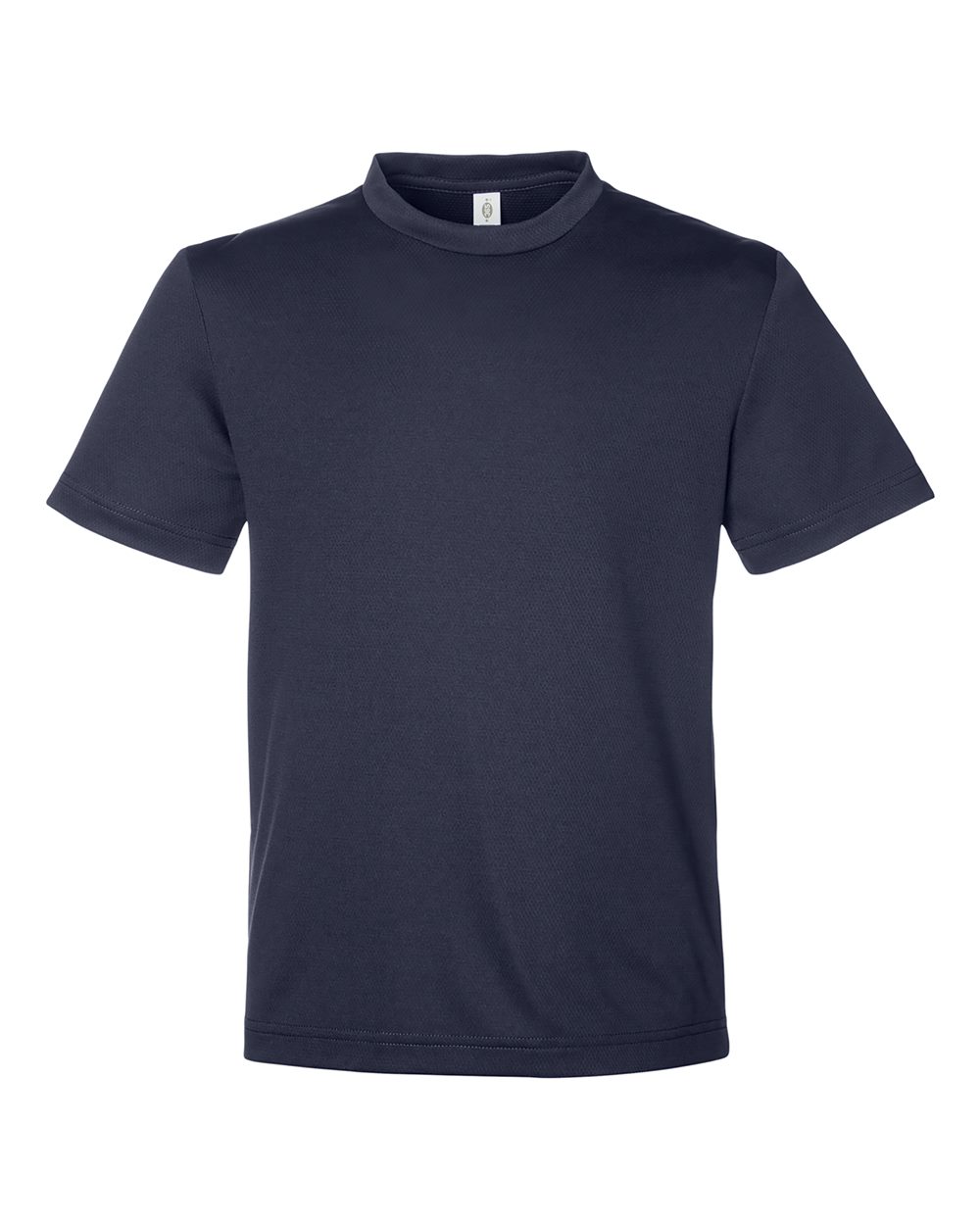 Youth Zone Performance Mesh T-Shirt - TT15Y
