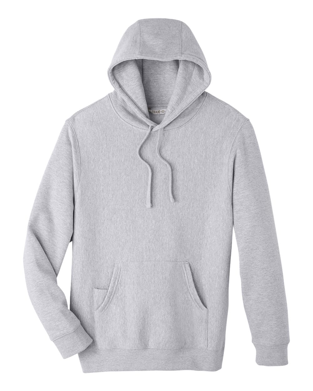 Unisex Zone HydroSport™ Heavyweight Hooded Sweatshirt - TT96