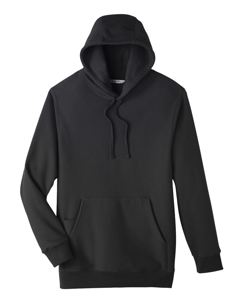 Unisex Zone HydroSport™ Heavyweight Hooded Sweatshirt - TT96