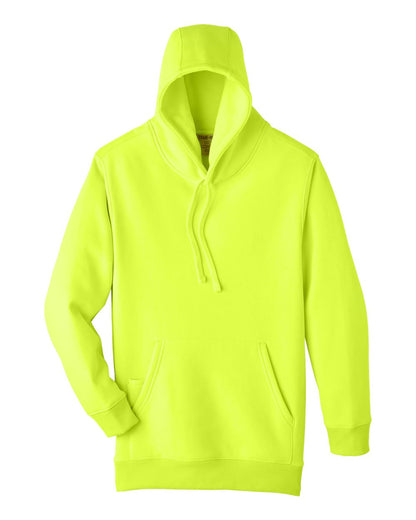 Unisex Zone HydroSport™ Heavyweight Hooded Sweatshirt - TT96